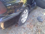 Passenger Axle Shaft Rear Excluding Xi Fits 01-06 Bmw 325I 3346962. Fixed Price $45.00.