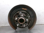 11 - 17 Honda Odyssey Right Passenger Rear Spindle Knuckle. Fixed Price $55.96.