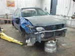 Loaded Beam Axle 1.8L Base Without Abs Fits 01-06 Sentra 1331228. Fixed Price $279.88.