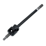 Front Right Driveshaft For 2018-2022 Jeep Jl Wrangler Jt Gladiator 68400739AA. Fixed Price $281.99.