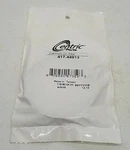 417.42013 Centric Parts Wheel Seal Premium Axle Bearing Replacement. Fixed Price $18.25.