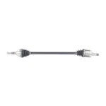 Trakmotive GM-8108 Cv Axle Shaft. Fixed Price $113.68.