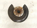 2023-2025 Acura Integra Rear Passenger Spindle Knuckle Hub Bearing 52210-T20-A00. Fixed Price $139.97.