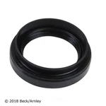 Manual Transmission Drive Axle Seal-trans Beck/arnley 052-3553. Fixed Price $10.34.