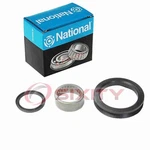 Front Inner Axle Spindle Bearing For 1971-1973 International 1110 Ai. Fixed Price $19.47.