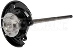 Dorman 926-176 Pre-pressed Rear Axle Fits Toyota Sequoia. Fixed Price $674.60.