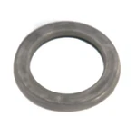 Timken 710170 Grease/oil Seal. Fixed Price $44.72.