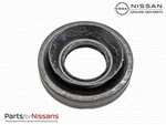 Genuine Nissan Frontier Xterra Pathfinder Rear Drive Axle Shaft Seal New Oem. Fixed Price $21.80.