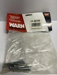 Warn 32729 Hub Service Kit Bolts. Fixed Price $15.75.