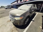 2011 Ford Edge Passenger Axle Shaft Rear Awd BT4Z4K138A. Fixed Price $119.99.