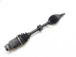 11-14 Mazda Passenger Axle Shaft Automatic Transmission Oem FA8125500A. Fixed Price $269.10.