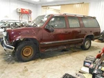 Axle Shaft Front Fits 92-94 Blazer/jimmy (full Size) 801135. Fixed Price $84.99.