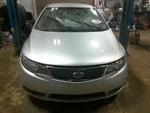 Loaded Beam Axle Rotor Fits 10-13 Forte 10128175. Fixed Price $437.34.