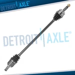 Front Passenger Cv Axle Shaft Hyundai Elantra Gt Coupe Kia Koup FORTE5. Fixed Price $69.24.