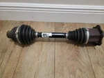 08-2017 Audi A4,S4,A5,S5,RS5 Front Left / Right Side Wheel Cv Boot Axle Shaft B8. Fixed Price $55.00.