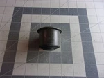 Moog K8672 Front Axle Pivot Bushing Ford E150 '03-'14. Fixed Price $14.99.