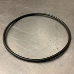 2008-2018 Ram 4500 5500 Genuine Mopar Ring 68036474AA. Fixed Price $8.95.