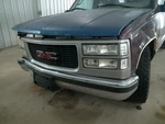 Rear Axle 2WD Lug Wheel 3.42 Ratio Fits 95-99 Suburban 1500 104902107. Fixed Price $381.23.