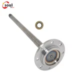 Rear Left Axle Shaft 9C2Z4234B Ford E-350 Super Duty 2009 2010-2016 5.4L V8. Fixed Price $158.32.