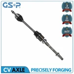 Cv Axle Joint Front Right For 2012 2013 2014 2015 2016 2017 Toyota Camry 2.5L L4. Fixed Price $222.20.