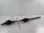 2017-2020 Jaguar F-pace Front Right Cv Axle Shaft Oem. Fixed Price $143.88.