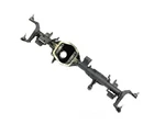 Axle Housing Mopar 68400511AA. Fixed Price $2501.51.