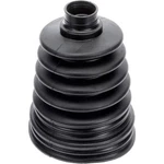 614-003 Dorman Cv Boot Kit Front Rear Driver Passenger Side For Runner. Fixed Price $42.61.