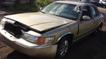 Rear Axle Excluding Police Package Without Abs Fits 98-00 Crown Victoria 481373. Fixed Price $749.90.
