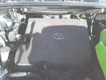 Loaded Beam Axle Awd Fits 11-20 Sienna 1349322. Fixed Price $517.74.