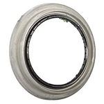 BRS-93 Motorcraft Output Shaft Seal Front New E150 Van E250 E350 E450 Ford. Fixed Price $33.39.