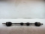 2014 2015 2016 2017 2018 2019 Kia Soul 2.0L Right Passenger Front Axle Shaft Oem. Fixed Price $67.50.