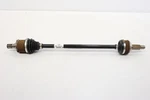 2016 - 2020 Acura Mdx Awd 3.5L Rear Right Axle Halfshaft Oem 42310TZ6A1. Fixed Price $58.19.