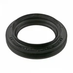 For Toyota Axle Shaft Seal Rear 9031142046. Fixed Price $29.68.