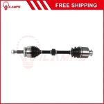 For Kia Sedona 2015-2021 V6 3.3L 4-DOOR Front Passenger Right Cv Axle Assembly. Fixed Price $79.28.