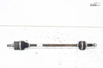 2016-2020 Acura Mdx Sh-awd Rear Left Side Cv Axle Halfshaft Oem. Fixed Price $123.96.