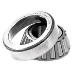 Spicer Inner Pinion Bearing Kit. Fixed Price $52.61.