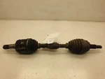 05-07 Toyota Avalon Xls Fwd At Driver Side Front Axle Shaft. Fixed Price $116.99.