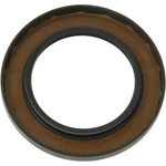 01035172B Corteco Output Shaft Seal Rear For E71 X6 Series Bmw E70 X5 E53 E83 X3. Fixed Price $27.23.