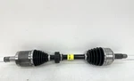 2018-2022 Honda Accord Front Driver Cv Axle Driveshaft 44306-TWA-A01. Fixed Price $105.00.