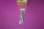 Nos Rotary Spindle Shaft. Part 2904. Fits Murray 20616. See Pic.. Fixed Price $9.99.