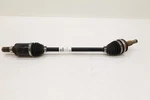 2020 - 2025 Lincoln Corsair Rear Left Driver Side Axle Halfshaft Oem. Fixed Price $85.75.