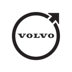 Genuine Volvo Grease Splines Jo 1161748. Fixed Price $27.29.