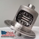 New Eaton Dodge Chrysler 9.25 Mopar Dana Limited Slip Posi 2010 & Down 31 Spline. Fixed Price $775.00.