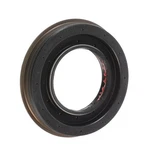 Genuine Gm 2016-2024 Camaro CT6 Rear Axle Shaft Bearing Seal Assembly 23417955. Fixed Price $34.31.