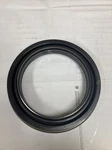 Oem Gm Wheel Seal 20889025 New. Fixed Price $17.95.