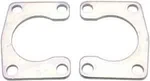 Moser Engineering 9800 Retaining Plates. Fixed Price $22.99.