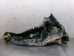 16 - 17 Mitsubishi Lancer Right Passenger Rear Trailing Control Arm. Fixed Price $111.96.