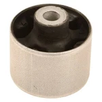 For Porsche 911 1999-2008 Genuine Front Differential Mount. Fixed Price $98.09.