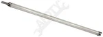 Apdty 161759 Rear Driveshaft Assembly. Fixed Price $402.71.