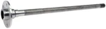 Dorman 630-330 Rear Axle Shaft Kit. Fixed Price $371.96.